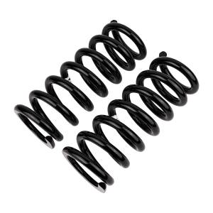 Old Man Emu Front Coil Spring Set 2979