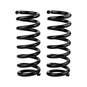 Old Man Emu - Old Man Emu Front Coil Spring Set 2979 - Image 4