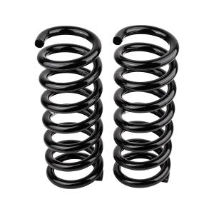 Old Man Emu - Old Man Emu Front Coil Spring Set 2979 - Image 5