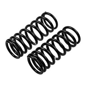 Old Man Emu - Old Man Emu Rear Coil Spring Set 2981 - Image 1