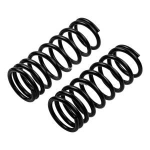 Old Man Emu Rear Coil Spring Set 2983