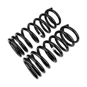 Old Man Emu Rear Coil Spring Set 2984