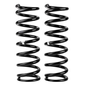 Old Man Emu - Old Man Emu Rear Coil Spring Set 2986 - Image 2