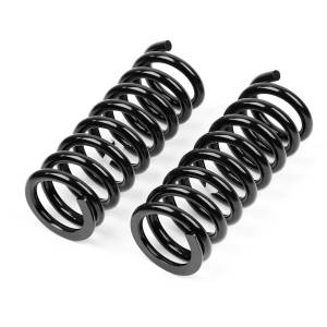 Old Man Emu Front Coil Spring Set 2991