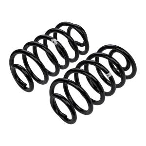 Old Man Emu Rear Coil Spring Set 2996