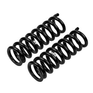 Old Man Emu Front Coil Spring Set 2998