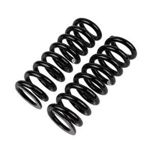 Old Man Emu Front Coil Spring Set 2999