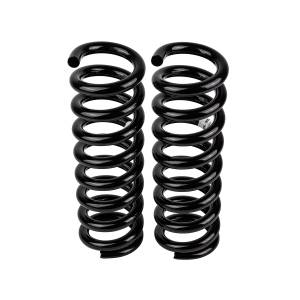 Old Man Emu - Old Man Emu Front Coil Spring Set 2999 - Image 5