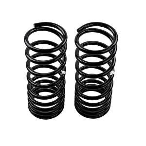 Old Man Emu - Old Man Emu Rear Coil Spring Set 2GQ02A - Image 5