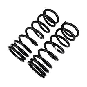 Old Man Emu Rear Coil Spring Set 2GQ02AM