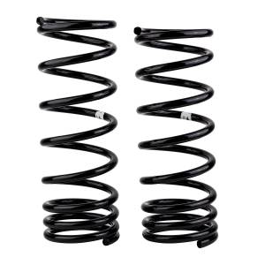 Old Man Emu - Old Man Emu Rear Coil Spring Set 2GQ02AM - Image 3