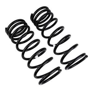 Old Man Emu - Old Man Emu Rear Coil Spring Set 2GQ02AM - Image 4