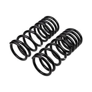 Old Man Emu Rear Coil Spring Set 2GQ02B