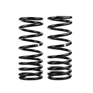 Old Man Emu - Old Man Emu Rear Coil Spring Set 2GQ02B - Image 3