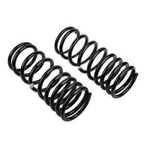 Old Man Emu - Old Man Emu Rear Coil Spring Set 2GQ02B - Image 4