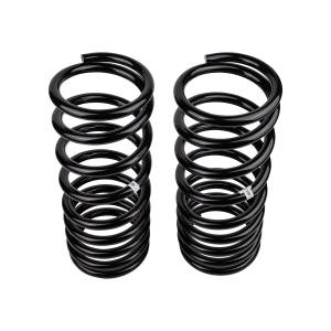 Old Man Emu - Old Man Emu Rear Coil Spring Set 2GQ02B - Image 5