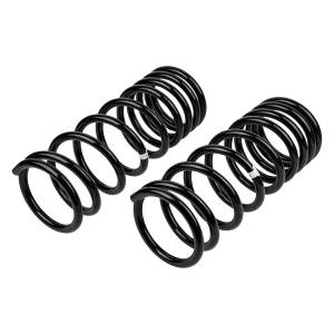 Old Man Emu - Old Man Emu Rear Coil Spring Set 2GQ02C - Image 1