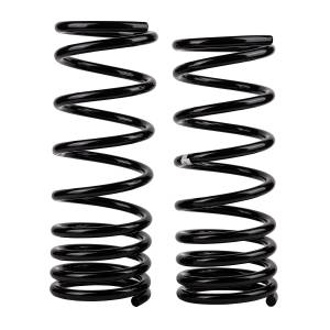 Old Man Emu - Old Man Emu Rear Coil Spring Set 2GQ02C - Image 3