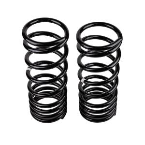 Old Man Emu - Old Man Emu Rear Coil Spring Set 2GQ02C - Image 5