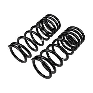 Old Man Emu - Old Man Emu Rear Coil Spring Set 2GQ02G - Image 1