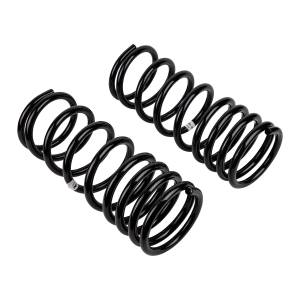 Old Man Emu - Old Man Emu Rear Coil Spring Set 2GQ02G - Image 4