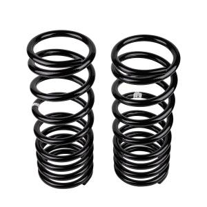 Old Man Emu - Old Man Emu Rear Coil Spring Set 2GQ02G - Image 5