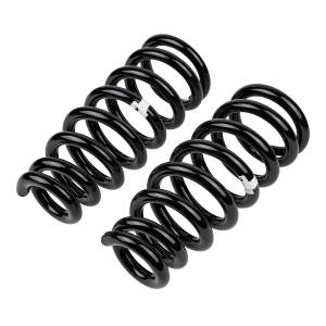 Old Man Emu Front Coil Spring Set 3027