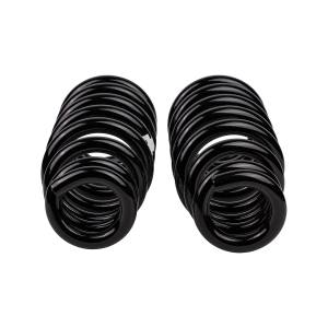 Old Man Emu - Old Man Emu Front Coil Spring Set 3027 - Image 2