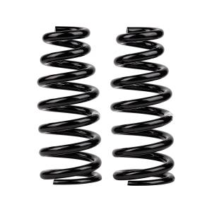 Old Man Emu - Old Man Emu Front Coil Spring Set 3027 - Image 3