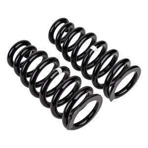 Old Man Emu - Old Man Emu Front Coil Spring Set 3027 - Image 4