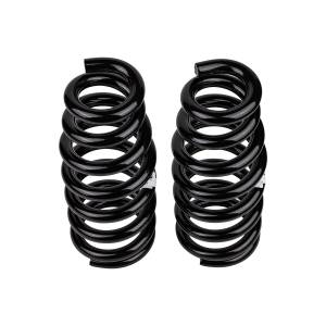 Old Man Emu - Old Man Emu Front Coil Spring Set 3027 - Image 5