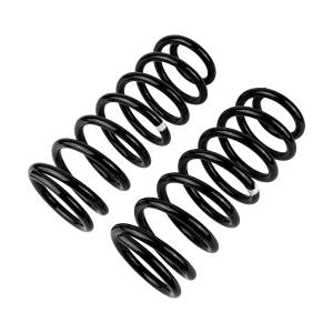 Old Man Emu Front Coil Spring Set 3033