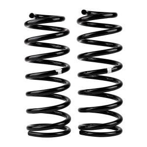 Old Man Emu - Old Man Emu Front Coil Spring Set 3033 - Image 3