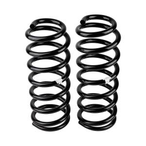 Old Man Emu - Old Man Emu Front Coil Spring Set 3033 - Image 5