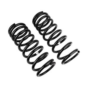 Old Man Emu - Old Man Emu Rear Coil Spring Set 3034 - Image 4