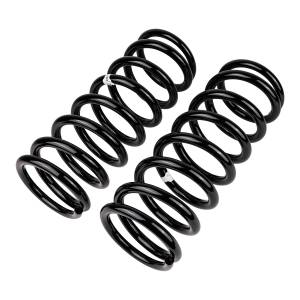 Old Man Emu Rear Coil Spring Set 3035