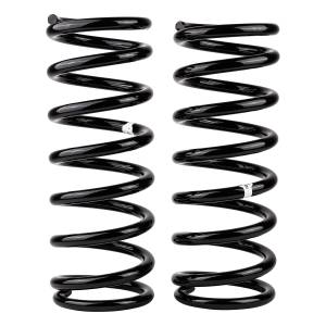 Old Man Emu - Old Man Emu Rear Coil Spring Set 3035 - Image 3