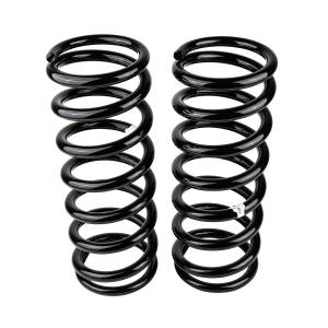 Old Man Emu - Old Man Emu Rear Coil Spring Set 3035 - Image 5