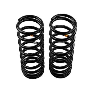 Old Man Emu - Old Man Emu Rear Coil Spring Set 3037 - Image 5