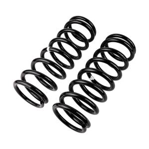 Old Man Emu Rear Coil Spring Set 3038