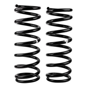 Old Man Emu - Old Man Emu Rear Coil Spring Set 3038 - Image 3