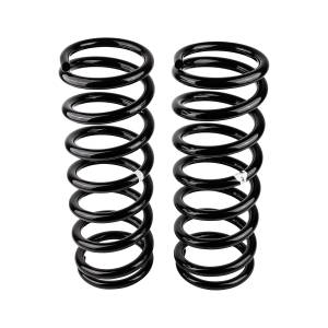 Old Man Emu - Old Man Emu Rear Coil Spring Set 3038 - Image 5