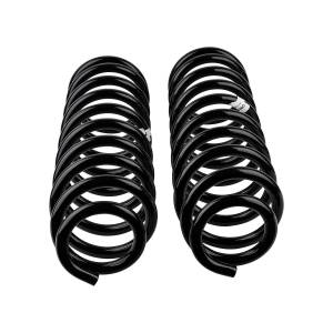 Old Man Emu - Old Man Emu Front Coil Spring Set 3039 - Image 2