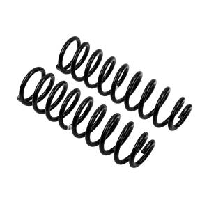 Old Man Emu - Old Man Emu Front Coil Spring Set 3039 - Image 4