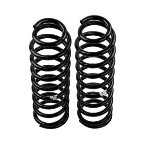 Old Man Emu - Old Man Emu Front Coil Spring Set 3039 - Image 5