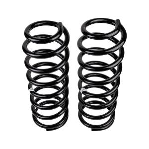 Old Man Emu - Old Man Emu Rear Coil Spring Set 3043 - Image 5