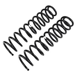 Old Man Emu Front Coil Spring Set 3047