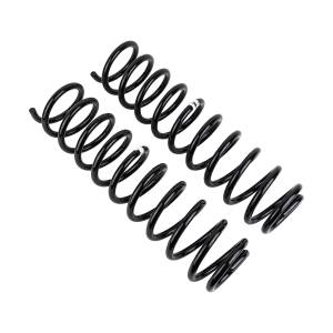 Old Man Emu - Old Man Emu Front Coil Spring Set 3047 - Image 4