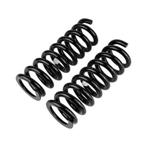 Old Man Emu Front Coil Spring Set 3048