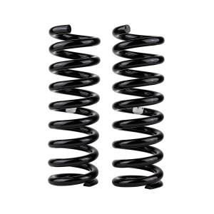 Old Man Emu - Old Man Emu Front Coil Spring Set 3048 - Image 3